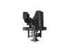 Thermostat d'eau Thermostat:1 119 280