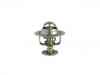 Thermostat d'eau Thermostat:SU001-00223