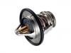 Thermostat d'eau Thermostat:90916-03119