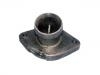 Coolant Flange:032 121 121 B