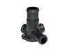 Coolant Flange:068 121 133 AB
