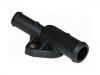 Coolant Flange:044 121 144 B