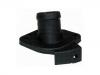 Coolant Flange:032 121 121 A