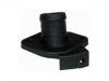 Bride de liquide de refroidissement Coolant Flange:032 121 121 A