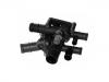 Thermostat d'eau Thermostat:06A 121 111 A