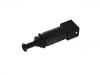 Interrupteur feux-stop Brake Light Switch:9 160 984