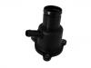 管接头 Coolant Flange:82 00 561 420