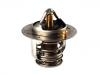 Thermostat d'eau Thermostat:21200-6N210