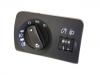 Schalter, Hauptlicht Headlight Switch:4B1 941 531 F