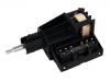 Schalter, Hauptlicht Headlight Switch:61 31 8 353 506