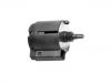 Schalter, Hauptlicht Headlight Switch:61 31 6 909 779