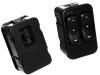 Interruptor, elevalunas Window Lifter Switch:09 100 301