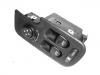 Interrupteur, lève-vitre Window Lifter Switch:735292783