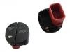 Interruptor, elevalunas Window Lifter Switch:1006292