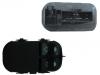 Interruptor, elevalunas Window Lifter Switch:1070148