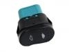 Interruptor, elevalunas Window Lifter Switch:1383293
