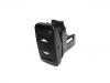 Interruptor, elevalunas Window Lifter Switch:1403360