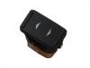 Interruptor, elevalunas Window Lifter Switch:1379197