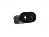 Interruptor, elevalunas Window Lifter Switch:1027749