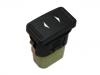 Interruptor, elevalunas Window Lifter Switch:1223141