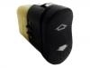 Interruptor, elevalunas Window Lifter Switch:1060789