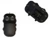 Interruptor, elevalunas Window Lifter Switch:1126937