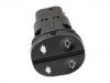 Interruptor, elevalunas Window Lifter Switch:1363668