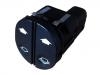 Interruptor, elevalunas Window Lifter Switch:1363669