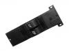 Interruptor, elevalunas Window Lifter Switch:1484423