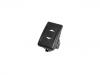 Interruptor, elevalunas Window Lifter Switch:1116735