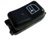Interruptor, elevalunas Window Lifter Switch:202 820 40 10