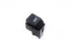 Interruptor, elevalunas Window Lifter Switch:6X0 959 855 B