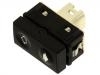 Window Lifter Switch:61 31 1 387 388