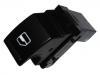 Interruptor, elevalunas Window Lifter Switch:7L6 959 855 B
