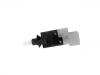 Interrupteur feux-stop Brake Light Switch:001 545 67 09