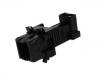 Bremslichtschalter Brake Light Switch:61 31 6 928 031