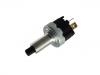 Interrupteur feux-stop Brake Light Switch:000 545 98 09