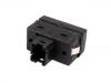 Interruptor, elevalunas Window Lifter Switch:61 31 1 387 387