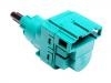 Interrupteur feux-stop Brake Light Switch:1C0 945 511 A