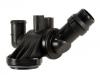 Termostato, refrigerante Thermostat:06D 121 111 G