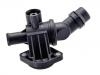 Termostato, refrigerante Thermostat:06F 121 111 G