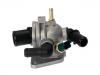 Termostato, refrigerante Thermostat:13 38 020