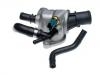 Termostato, refrigerante Thermostat:55 189 845