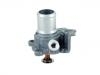 Thermostat d'eau Thermostat:504 110 436