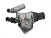 Termostato, refrigerante Thermostat:55 190 049