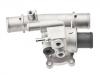 Termostato, refrigerante Thermostat:46 776 217