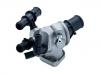 Termostato, refrigerante Thermostat:46 758 434