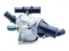 Termostato, refrigerante Thermostat:46 758 586