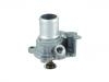 Termostato, refrigerante Thermostat:504 017 209