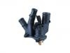 Termostato, refrigerante Thermostat:4M5G-6L721-GB